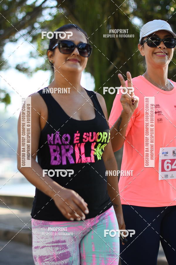 Buy your photos of the eventCircuito Ilha Carioca - Etapa Ribeira on Fotop