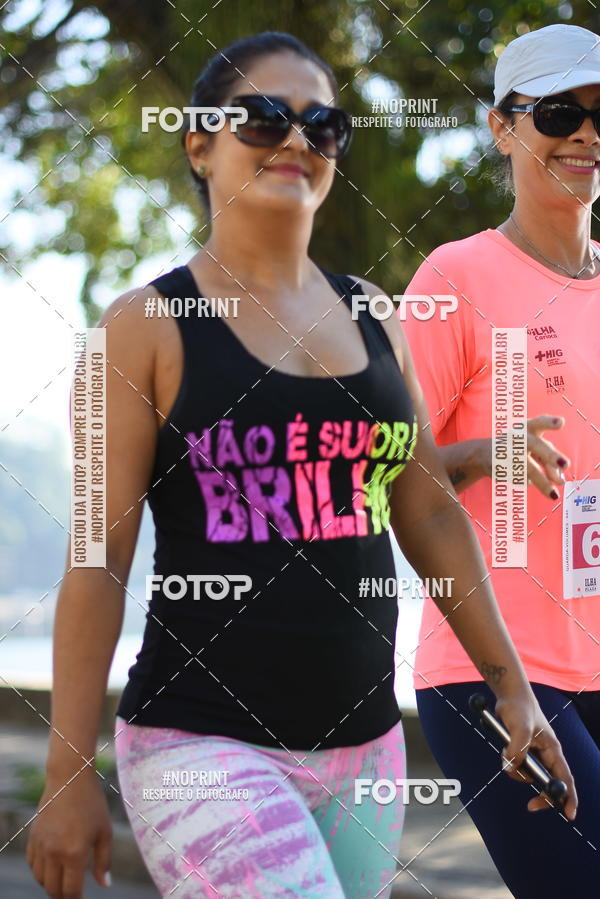 Buy your photos of the eventCircuito Ilha Carioca - Etapa Ribeira on Fotop