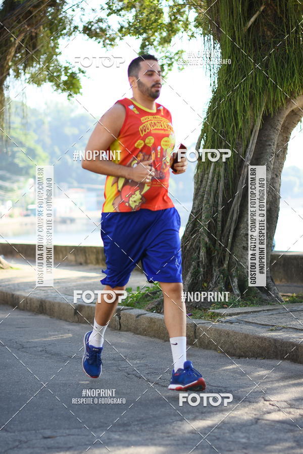 Buy your photos of the eventCircuito Ilha Carioca - Etapa Ribeira on Fotop
