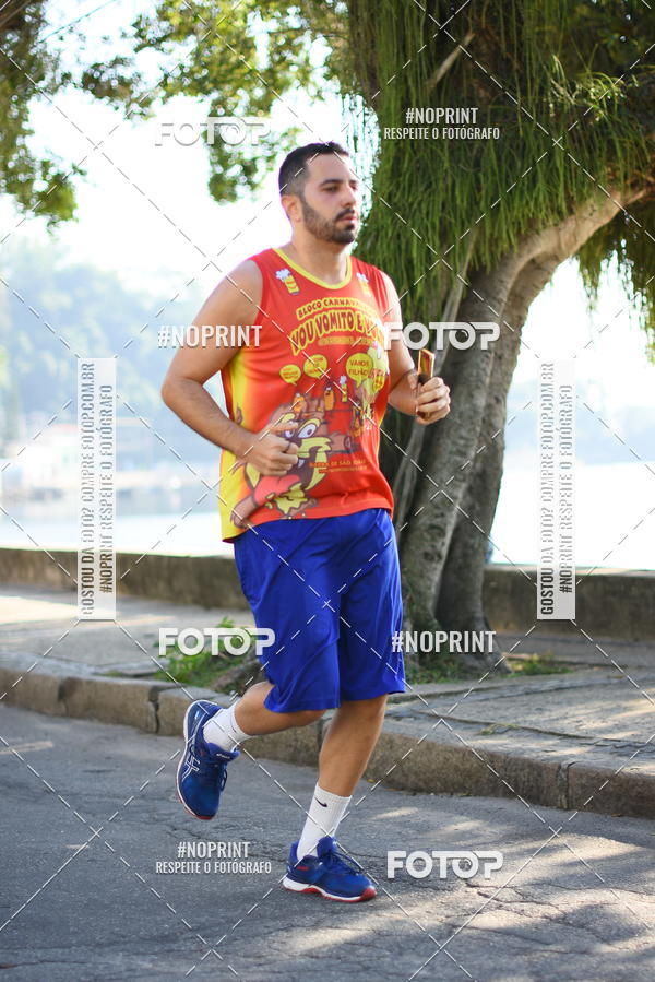 Buy your photos of the eventCircuito Ilha Carioca - Etapa Ribeira on Fotop