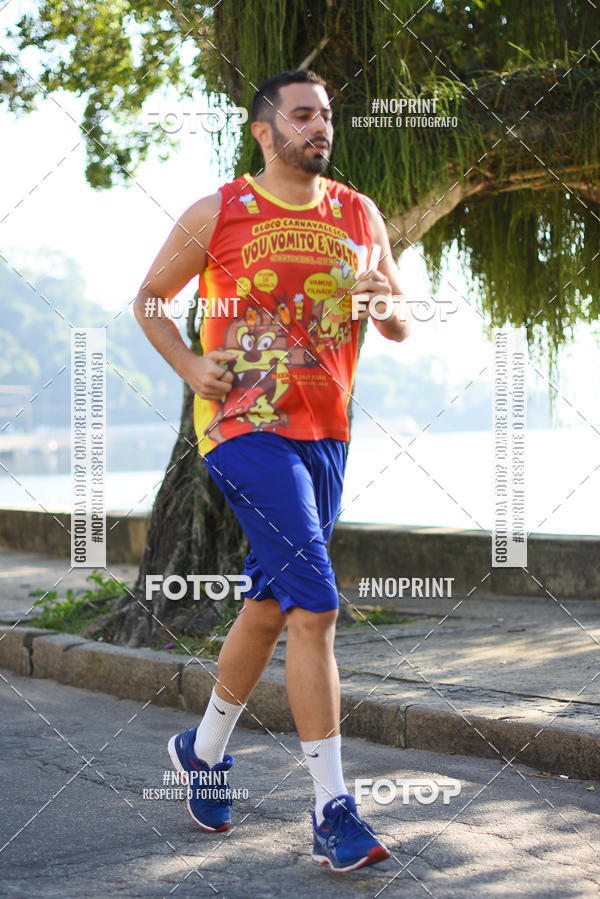 Buy your photos of the eventCircuito Ilha Carioca - Etapa Ribeira on Fotop