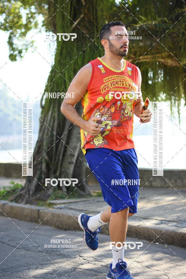 Buy your photos of the eventCircuito Ilha Carioca - Etapa Ribeira on Fotop