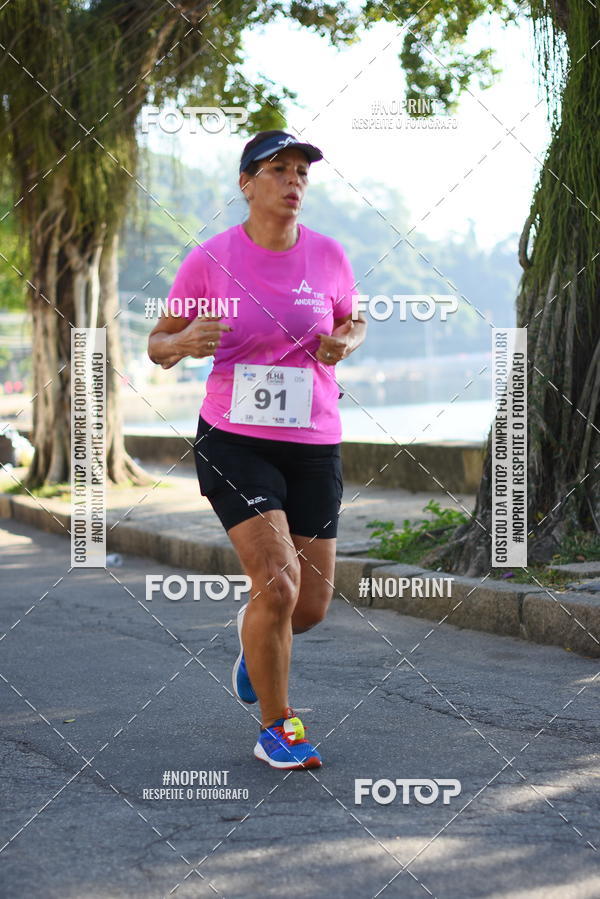 Buy your photos of the eventCircuito Ilha Carioca - Etapa Ribeira on Fotop
