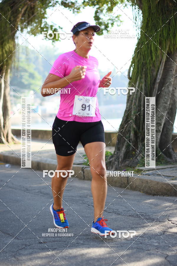 Buy your photos of the eventCircuito Ilha Carioca - Etapa Ribeira on Fotop