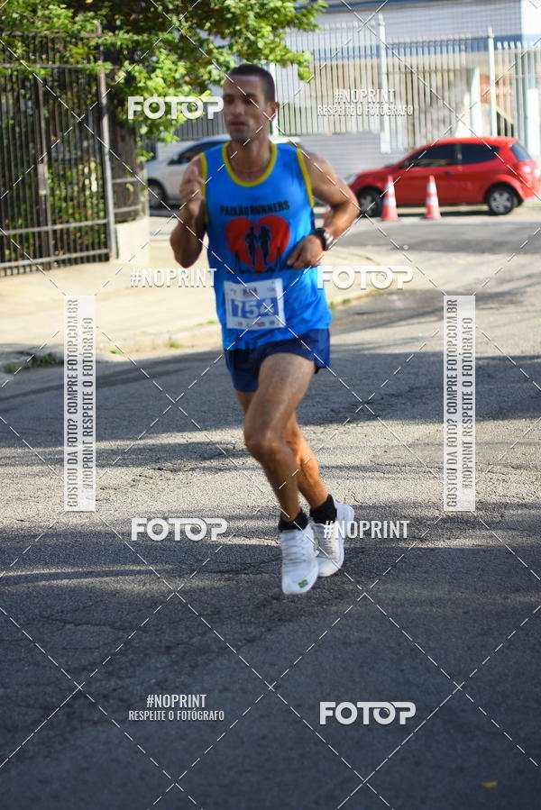 Buy your photos of the eventCircuito Ilha Carioca - Etapa Ribeira on Fotop