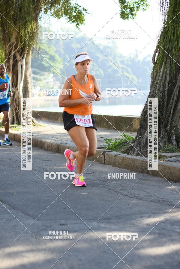 Buy your photos of the eventCircuito Ilha Carioca - Etapa Ribeira on Fotop