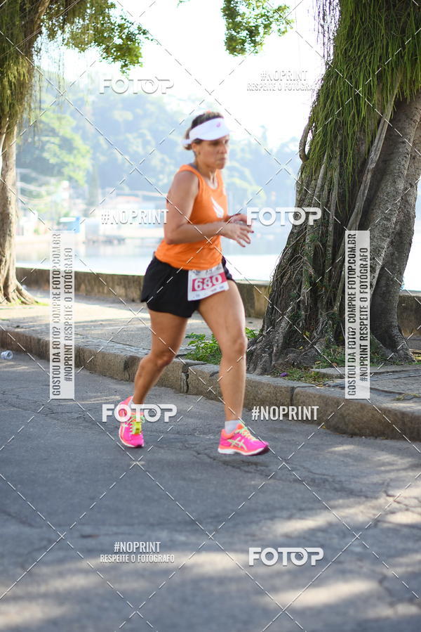 Buy your photos of the eventCircuito Ilha Carioca - Etapa Ribeira on Fotop