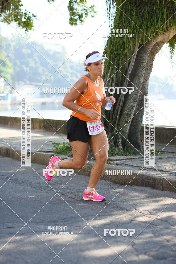 Buy your photos of the eventCircuito Ilha Carioca - Etapa Ribeira on Fotop