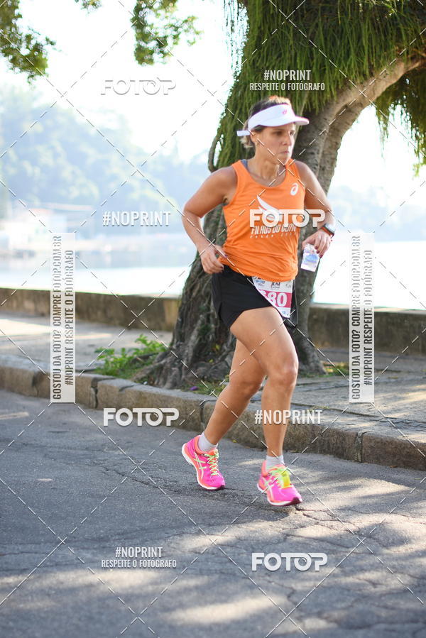 Buy your photos of the eventCircuito Ilha Carioca - Etapa Ribeira on Fotop