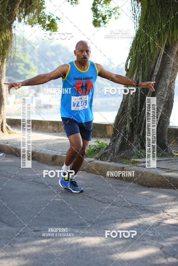 Buy your photos of the eventCircuito Ilha Carioca - Etapa Ribeira on Fotop