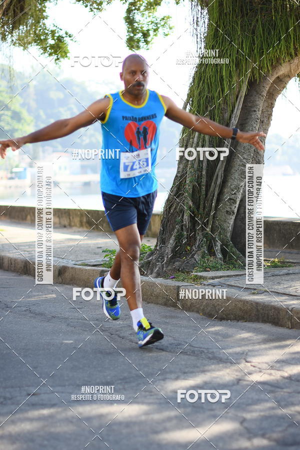 Buy your photos of the eventCircuito Ilha Carioca - Etapa Ribeira on Fotop