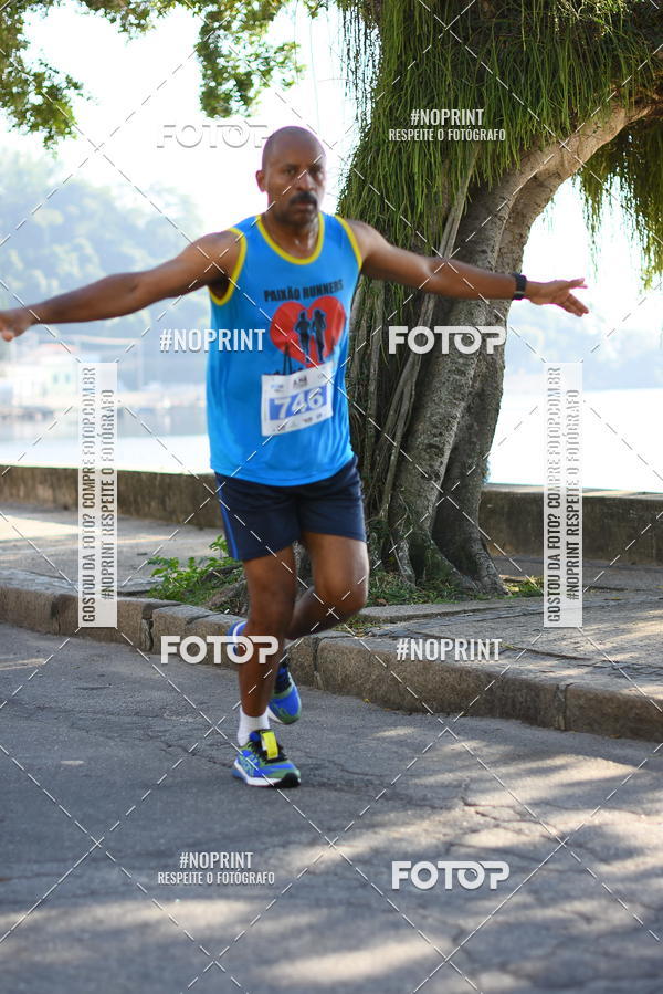 Buy your photos of the eventCircuito Ilha Carioca - Etapa Ribeira on Fotop