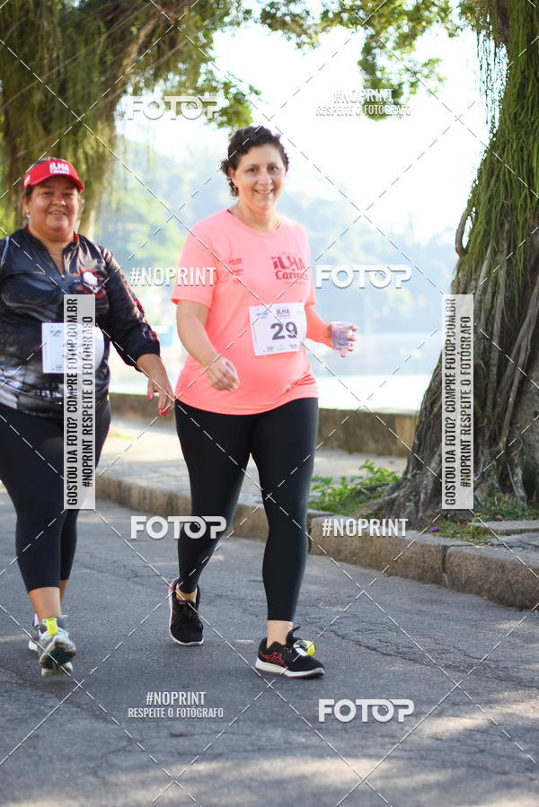 Buy your photos of the eventCircuito Ilha Carioca - Etapa Ribeira on Fotop