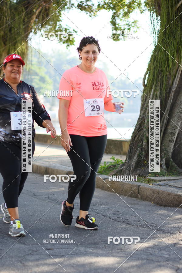 Buy your photos of the eventCircuito Ilha Carioca - Etapa Ribeira on Fotop