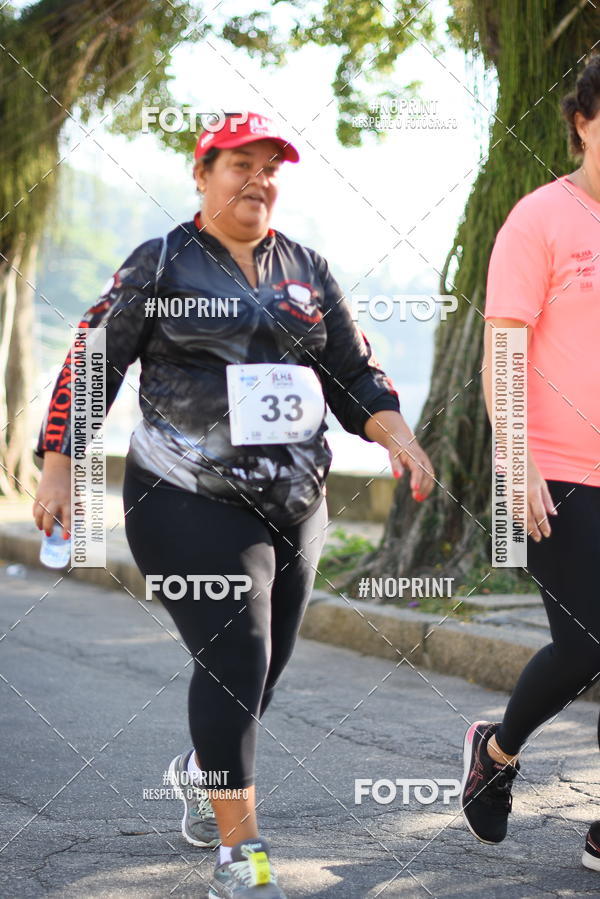 Buy your photos of the eventCircuito Ilha Carioca - Etapa Ribeira on Fotop