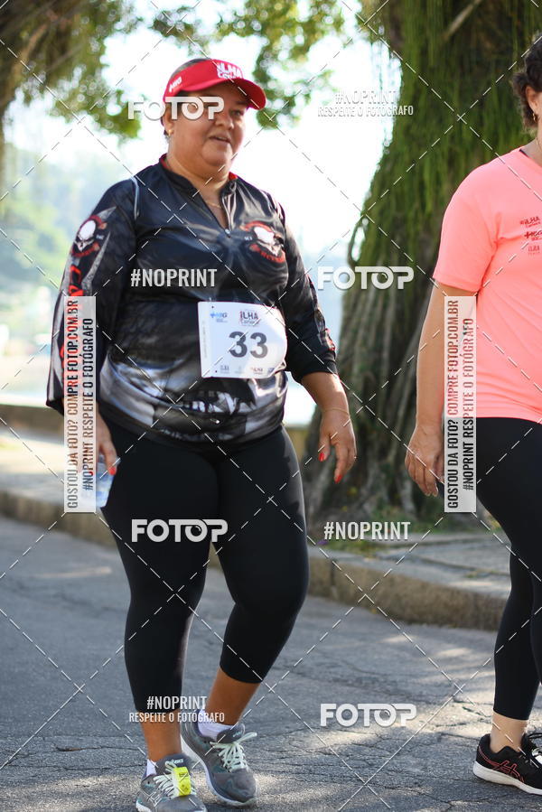 Buy your photos of the eventCircuito Ilha Carioca - Etapa Ribeira on Fotop
