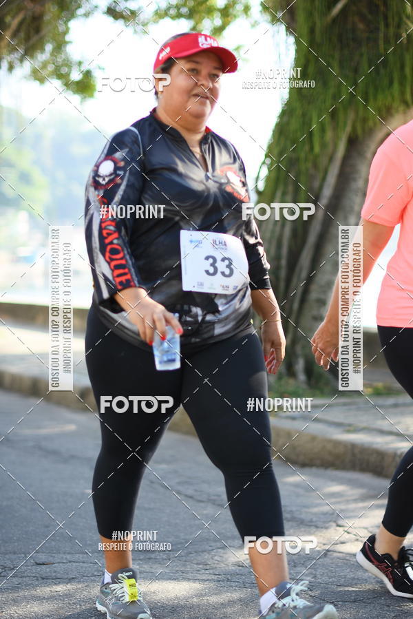 Buy your photos of the eventCircuito Ilha Carioca - Etapa Ribeira on Fotop