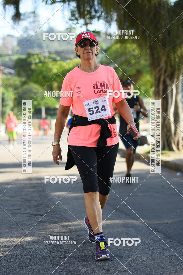 Buy your photos of the eventCircuito Ilha Carioca - Etapa Ribeira on Fotop