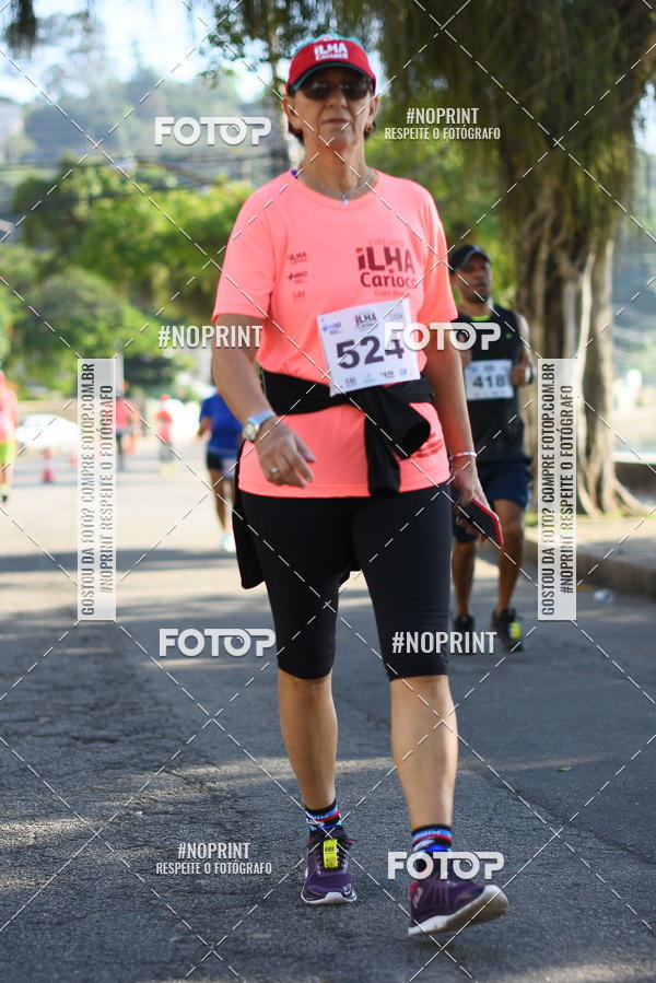 Buy your photos of the eventCircuito Ilha Carioca - Etapa Ribeira on Fotop