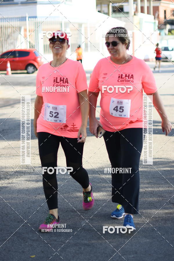 Buy your photos of the eventCircuito Ilha Carioca - Etapa Ribeira on Fotop