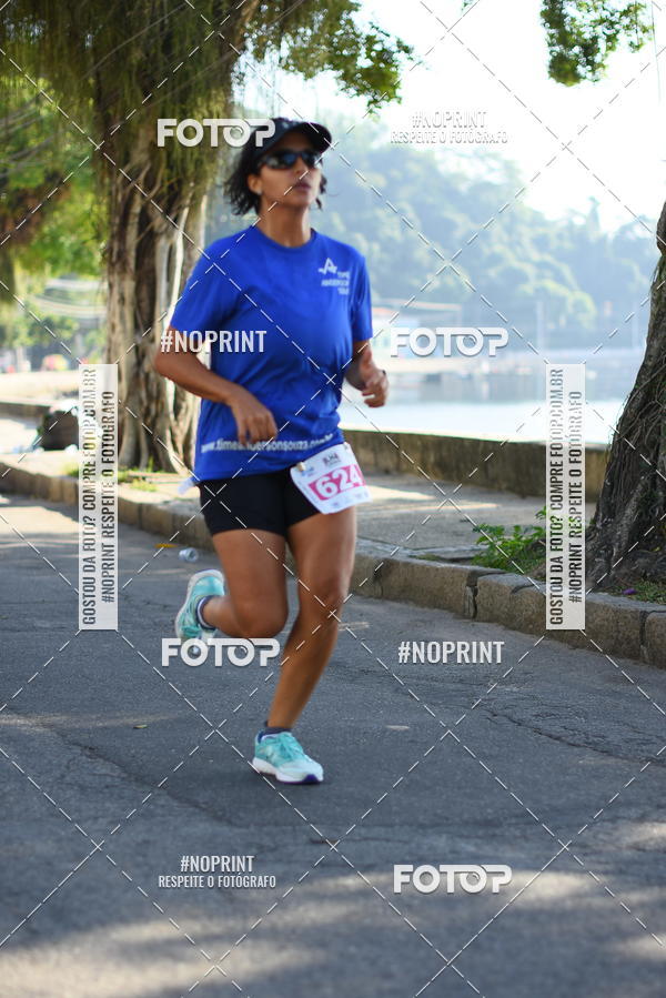 Buy your photos of the eventCircuito Ilha Carioca - Etapa Ribeira on Fotop