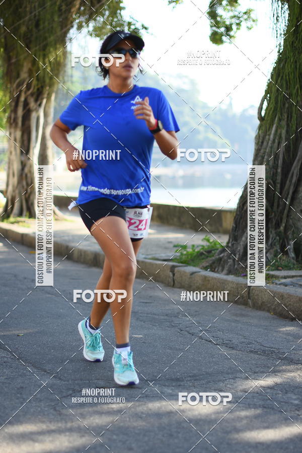 Buy your photos of the eventCircuito Ilha Carioca - Etapa Ribeira on Fotop