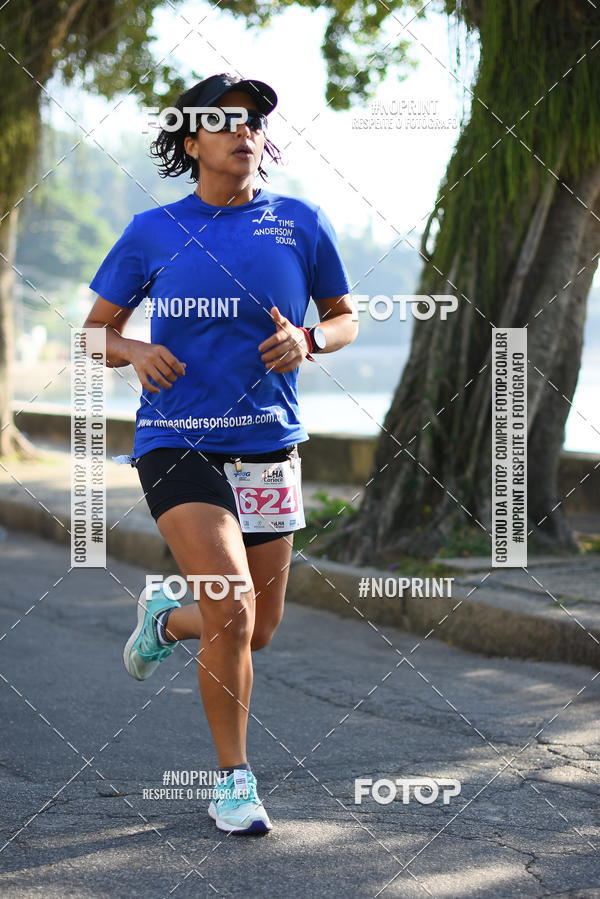 Buy your photos of the eventCircuito Ilha Carioca - Etapa Ribeira on Fotop