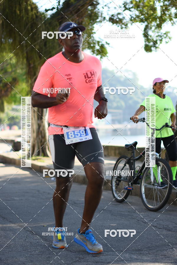 Buy your photos of the eventCircuito Ilha Carioca - Etapa Ribeira on Fotop