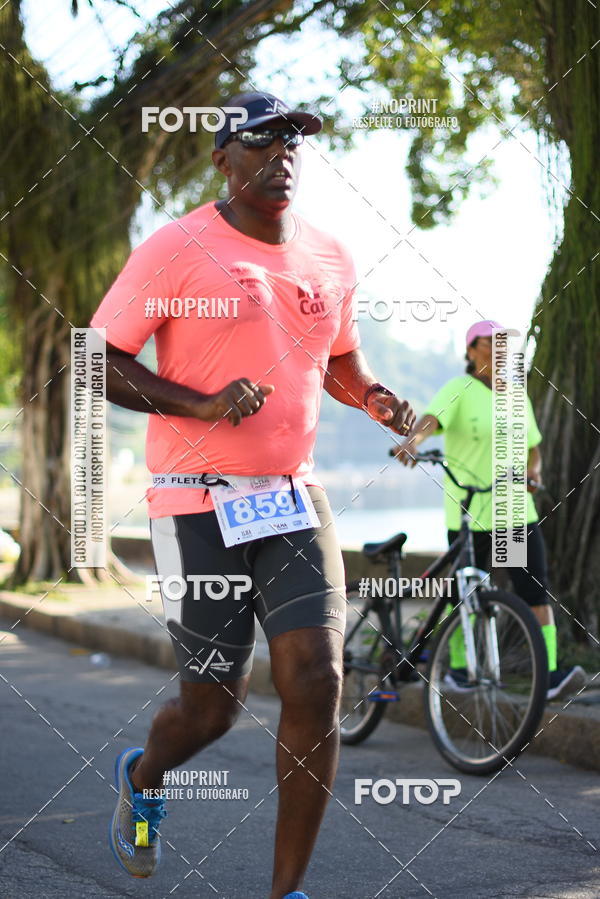 Buy your photos of the eventCircuito Ilha Carioca - Etapa Ribeira on Fotop