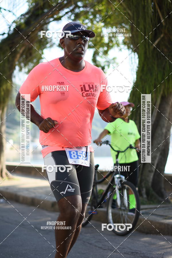 Buy your photos of the eventCircuito Ilha Carioca - Etapa Ribeira on Fotop