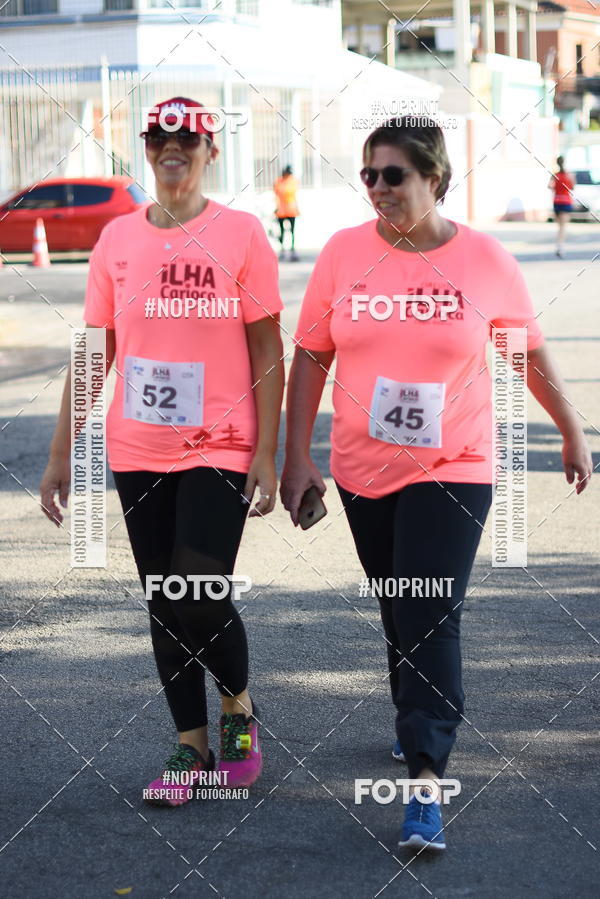 Buy your photos of the eventCircuito Ilha Carioca - Etapa Ribeira on Fotop