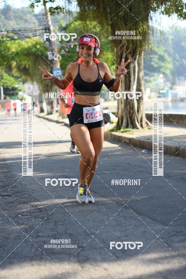 Buy your photos of the eventCircuito Ilha Carioca - Etapa Ribeira on Fotop