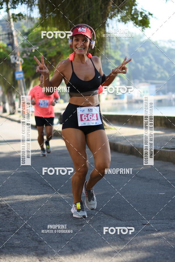 Buy your photos of the eventCircuito Ilha Carioca - Etapa Ribeira on Fotop