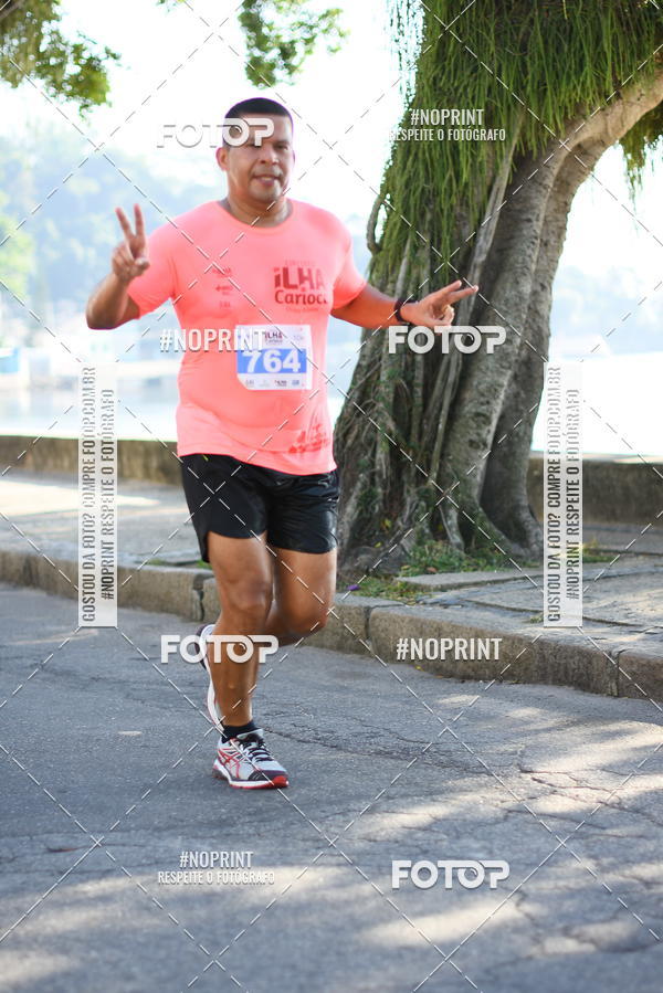 Buy your photos of the eventCircuito Ilha Carioca - Etapa Ribeira on Fotop