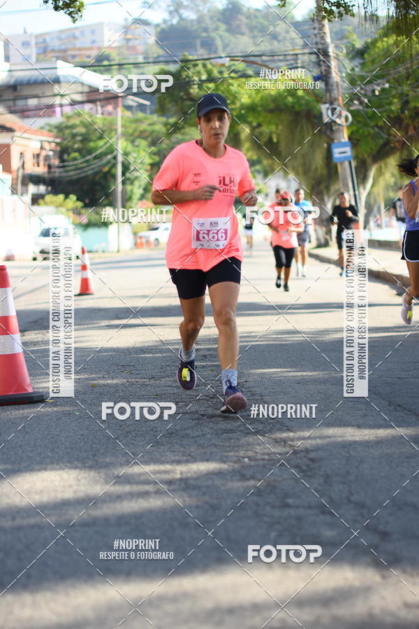 Buy your photos of the eventCircuito Ilha Carioca - Etapa Ribeira on Fotop