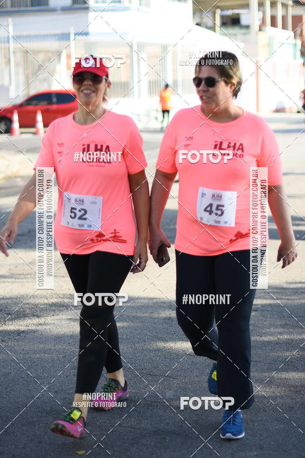 Buy your photos of the eventCircuito Ilha Carioca - Etapa Ribeira on Fotop