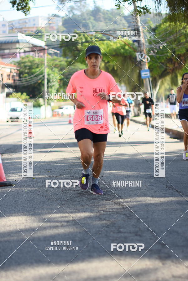 Buy your photos of the eventCircuito Ilha Carioca - Etapa Ribeira on Fotop