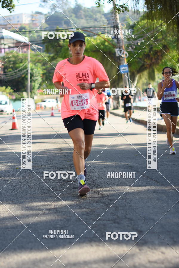 Buy your photos of the eventCircuito Ilha Carioca - Etapa Ribeira on Fotop