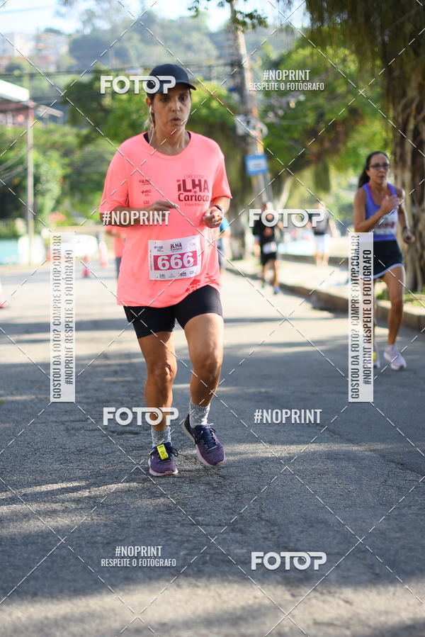 Buy your photos of the eventCircuito Ilha Carioca - Etapa Ribeira on Fotop
