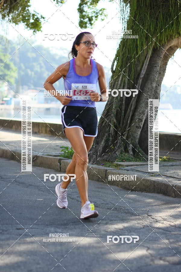 Buy your photos of the eventCircuito Ilha Carioca - Etapa Ribeira on Fotop