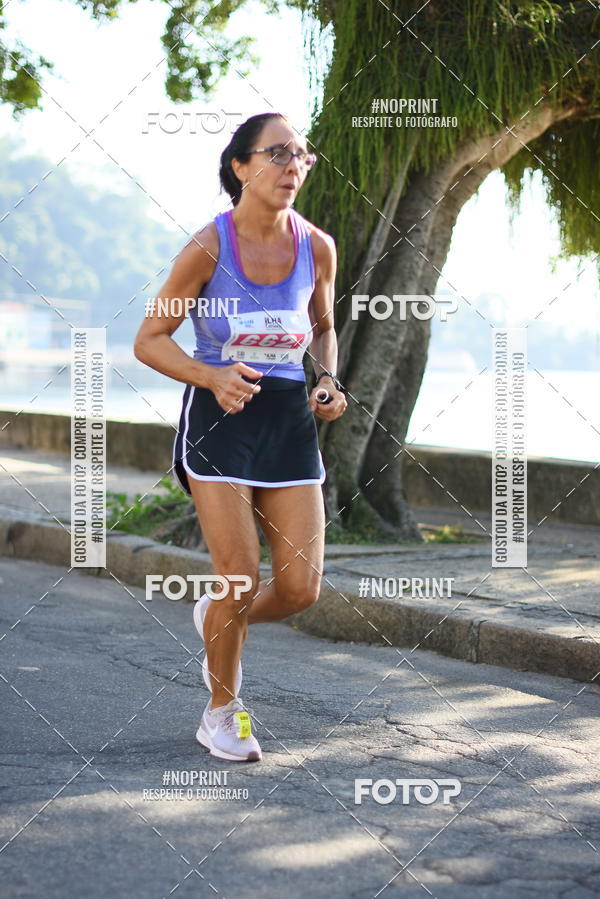 Buy your photos of the eventCircuito Ilha Carioca - Etapa Ribeira on Fotop