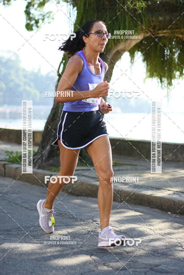 Buy your photos of the eventCircuito Ilha Carioca - Etapa Ribeira on Fotop