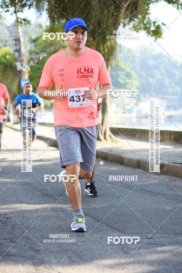 Buy your photos of the eventCircuito Ilha Carioca - Etapa Ribeira on Fotop