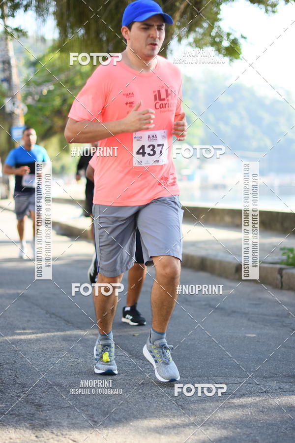 Buy your photos of the eventCircuito Ilha Carioca - Etapa Ribeira on Fotop