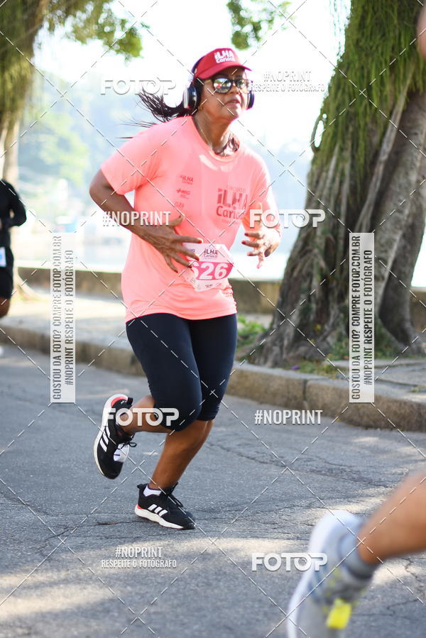 Buy your photos of the eventCircuito Ilha Carioca - Etapa Ribeira on Fotop