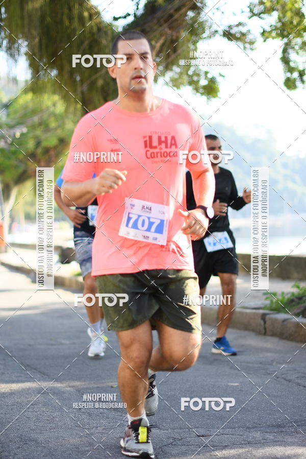 Buy your photos of the eventCircuito Ilha Carioca - Etapa Ribeira on Fotop