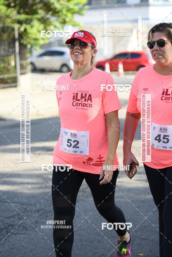 Buy your photos of the eventCircuito Ilha Carioca - Etapa Ribeira on Fotop