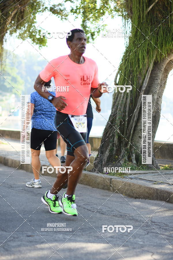 Buy your photos of the eventCircuito Ilha Carioca - Etapa Ribeira on Fotop