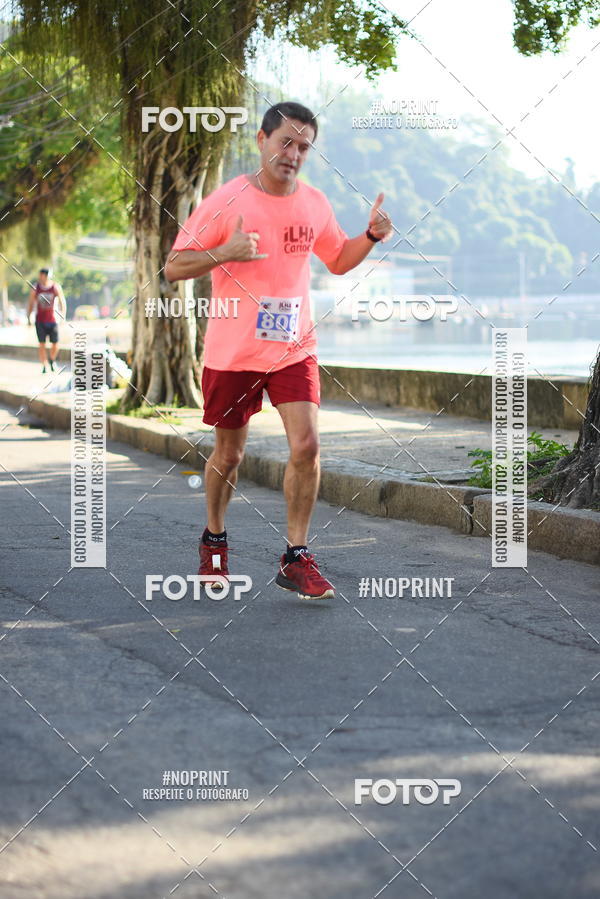 Buy your photos of the eventCircuito Ilha Carioca - Etapa Ribeira on Fotop