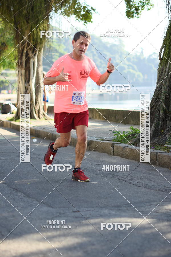Buy your photos of the eventCircuito Ilha Carioca - Etapa Ribeira on Fotop